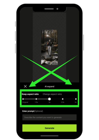 Ai Expand Use Steps 3 2