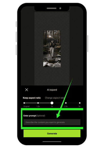 Ai Expand Use Steps 4 2