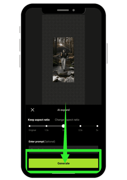 Ai Expand Use Steps 5 2