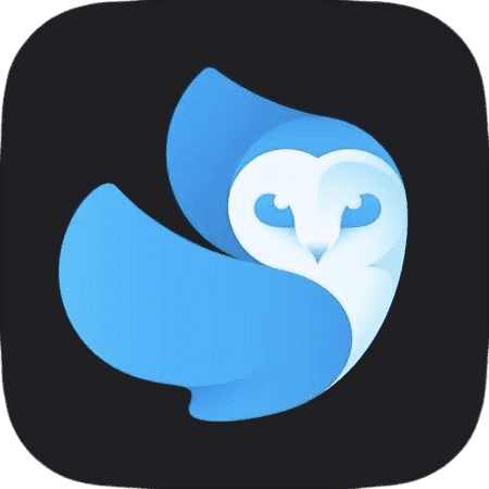 Hypic Mod Apk 6 Lightleap MOD APK Logo