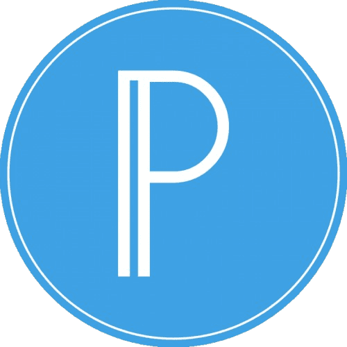 Hypic Mod Apk 8 Pixellab MOD APK Logo
