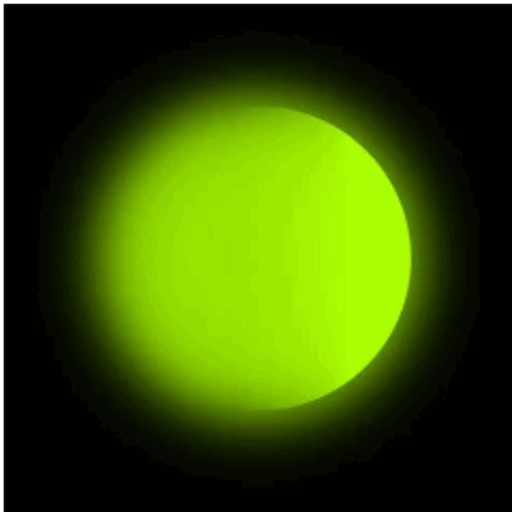 Home 2 hypic icon