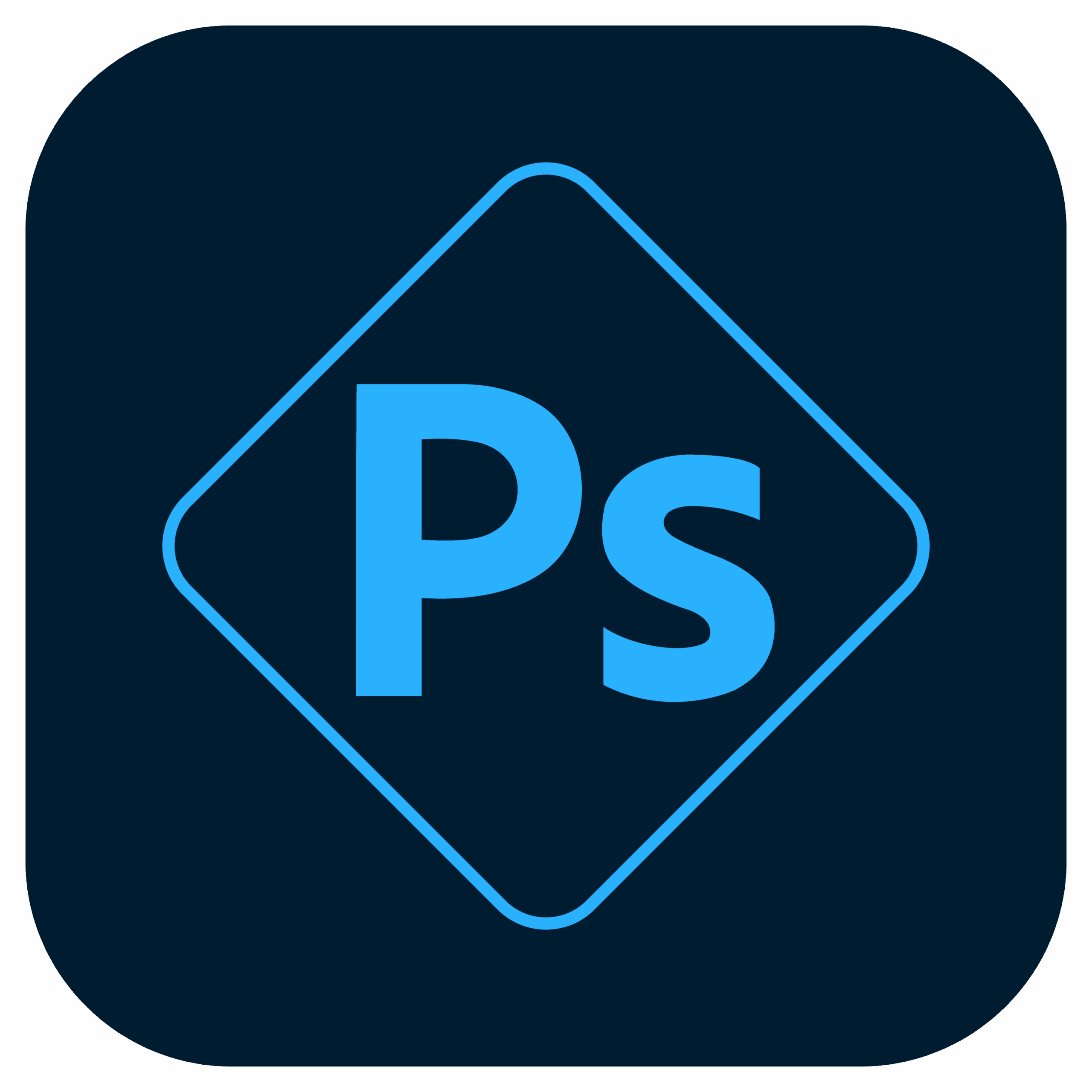 Home 19 photoshop express logo scaled