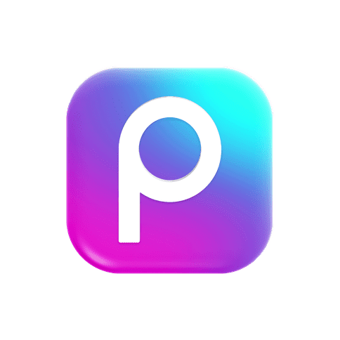 Home 20 picart logo