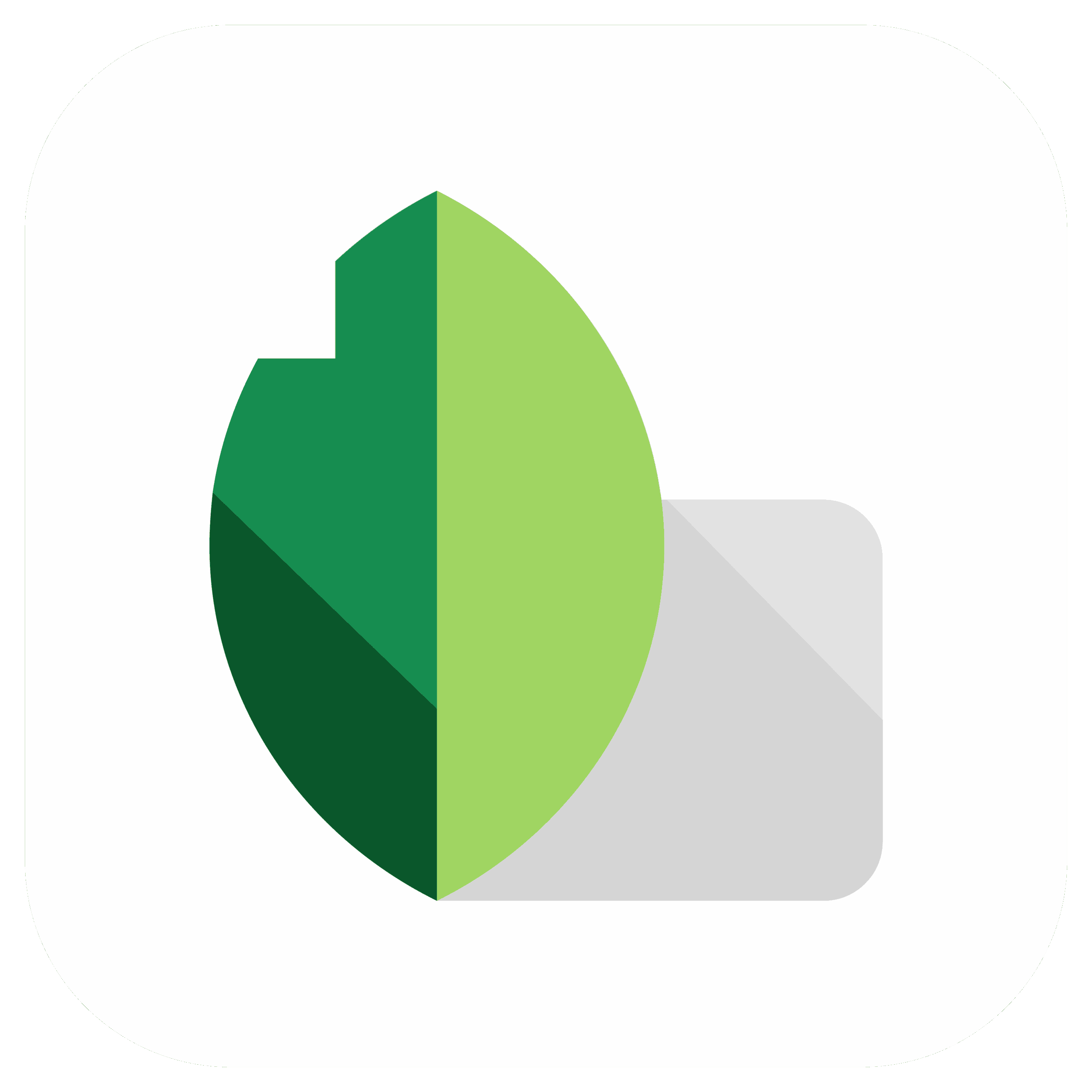 Home 21 snapspeed app logo