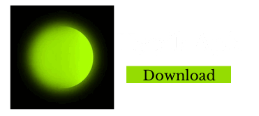 Hypic Apk Download logo