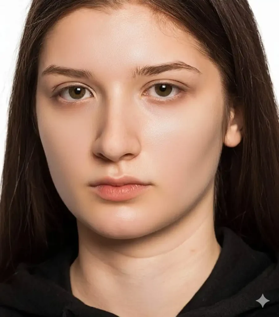 After Acne Remove Hypic Prompt