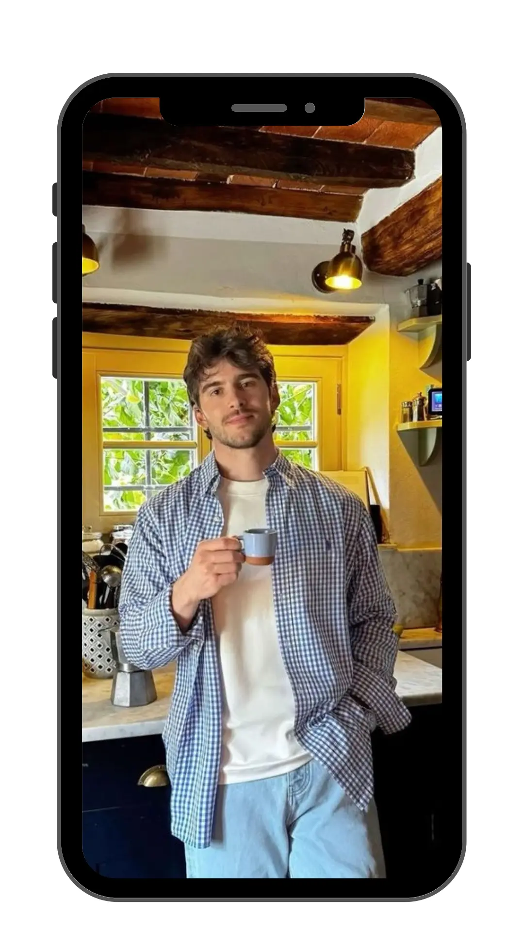 Before Background Replacement Hypic Prompt (2)