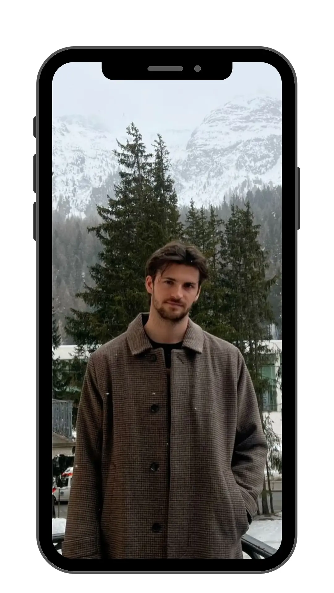 Before Background Replacement Hypic Prompt (2)